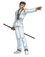 BUY NEW sakura wars - 184680 Premium Anime Print Poster